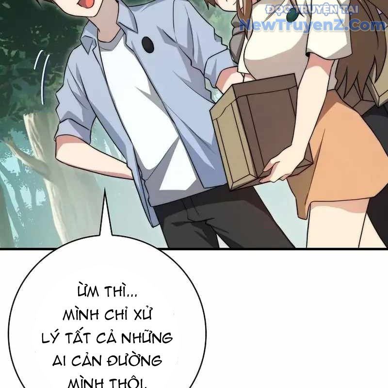 Trang 106