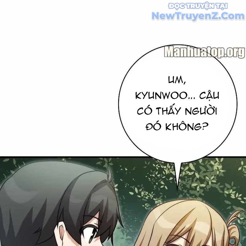 Trang 108