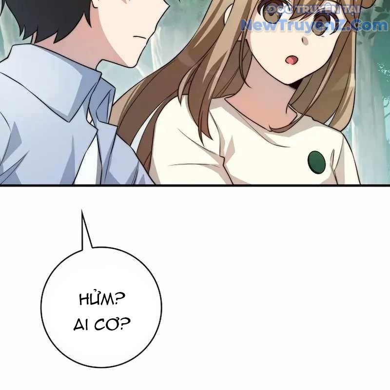 Trang 109