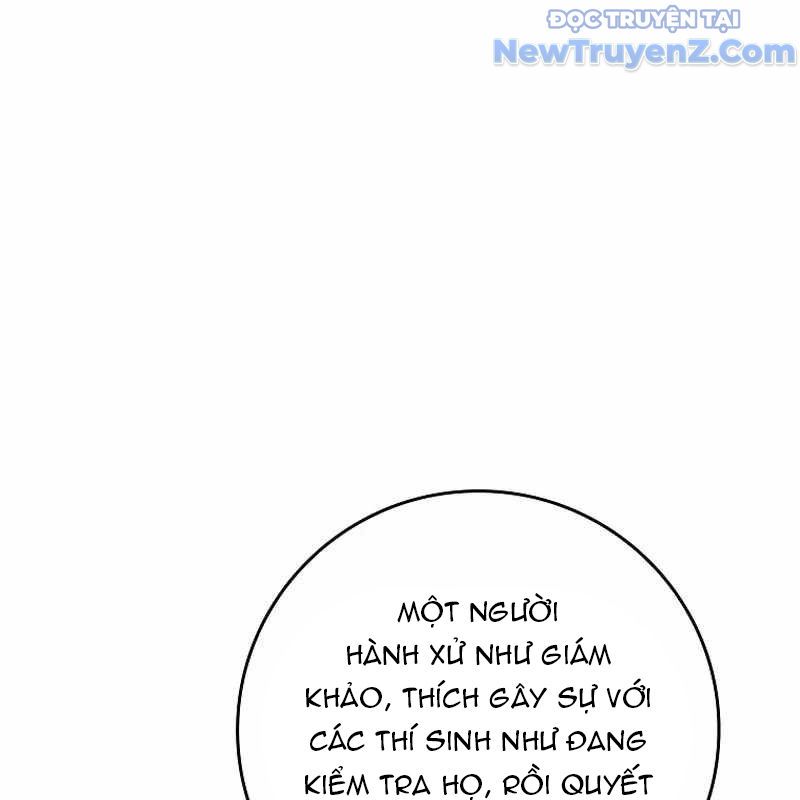 Trang 110