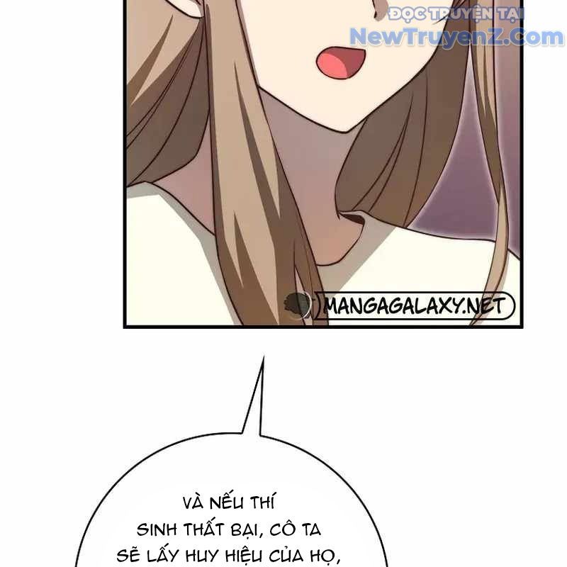Trang 112