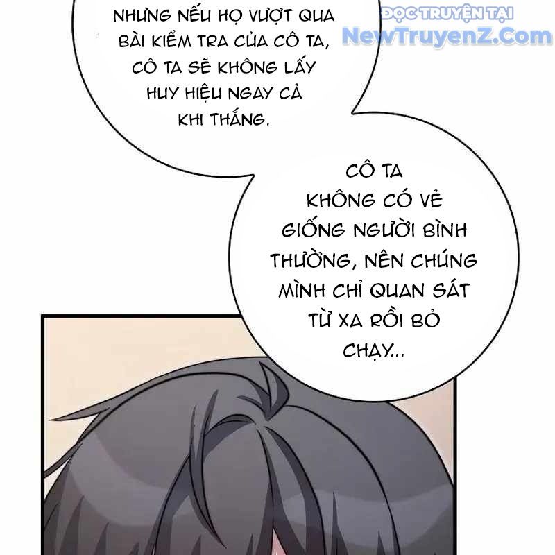Trang 113