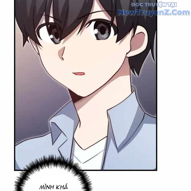 Trang 114