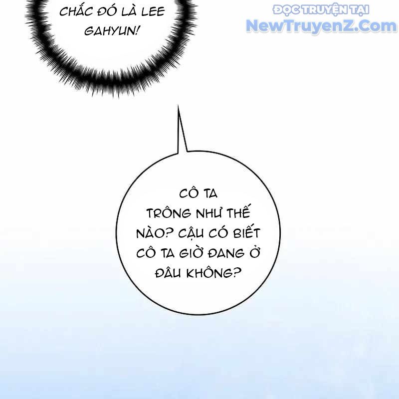 Trang 115