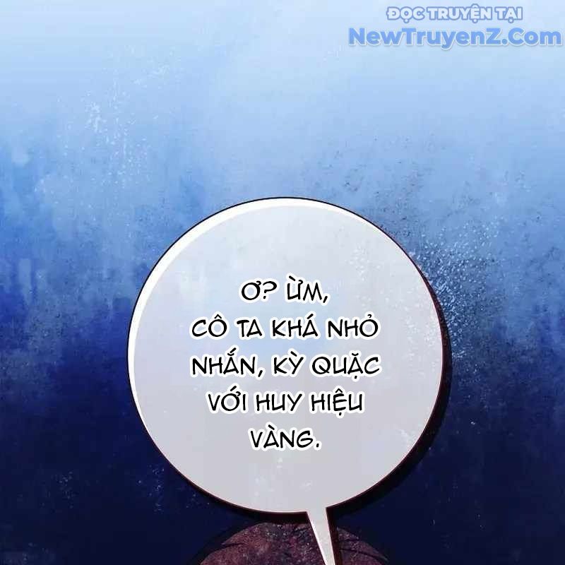 Trang 116