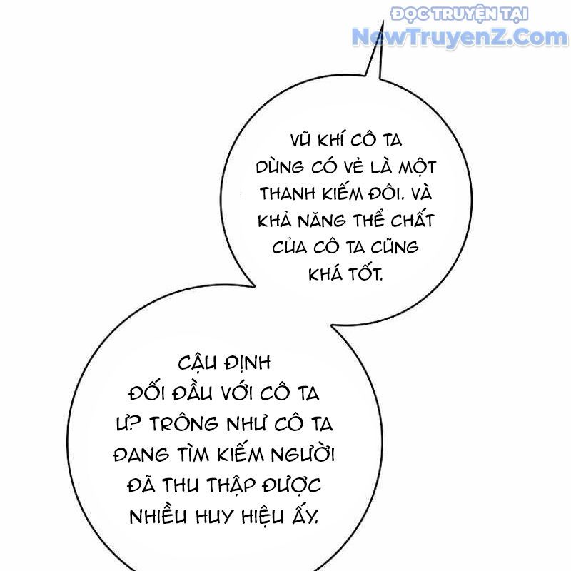 Trang 119