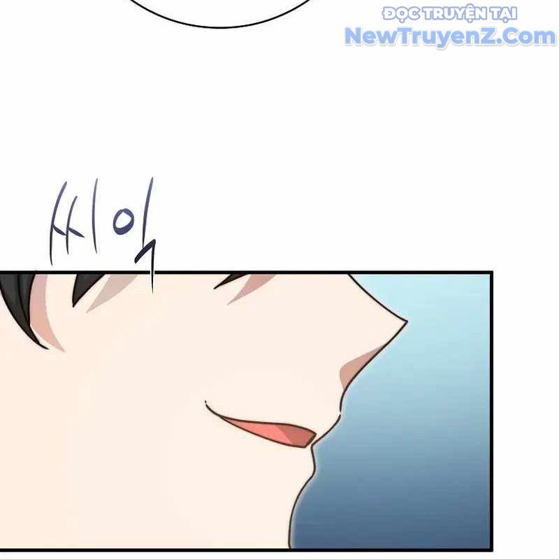 Trang 120