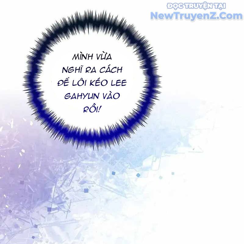 Trang 122