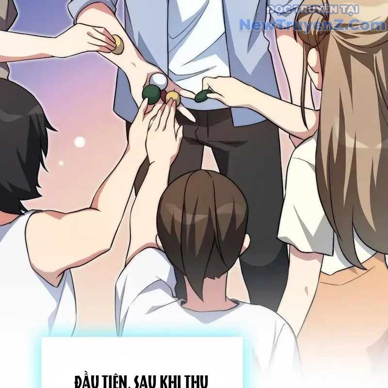 Trang 127