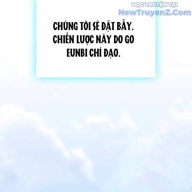 Trang 129