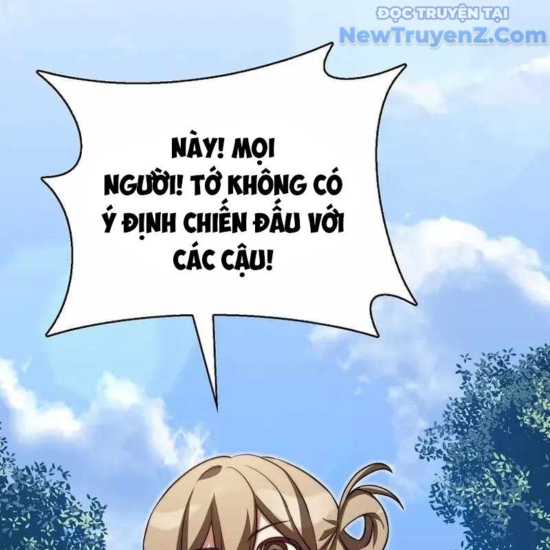 Trang 130