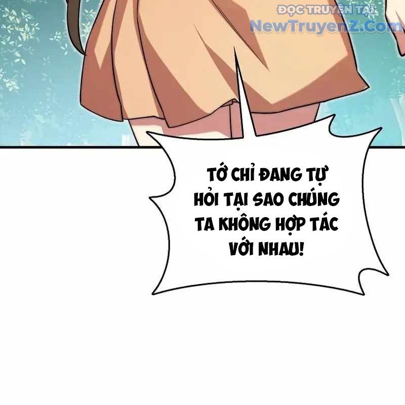 Trang 132