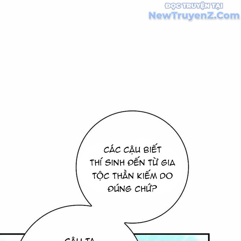 Trang 133