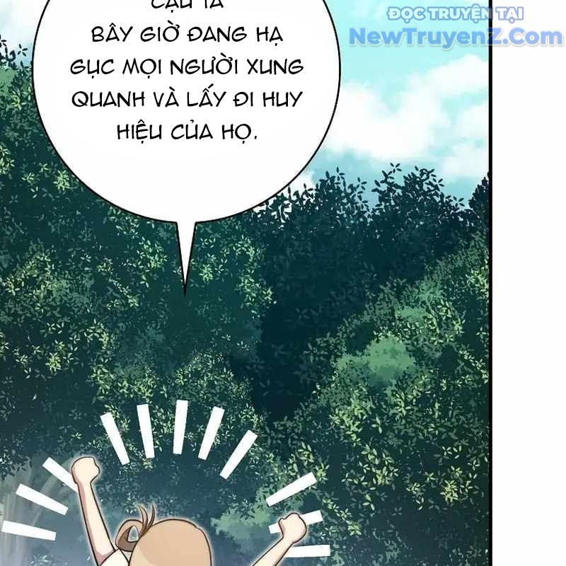 Trang 134