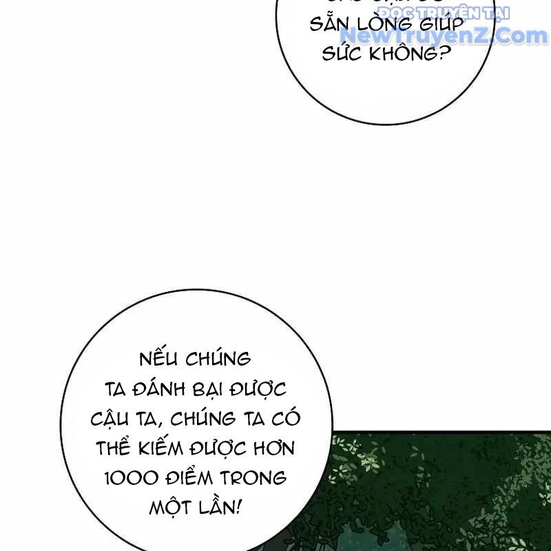 Trang 136