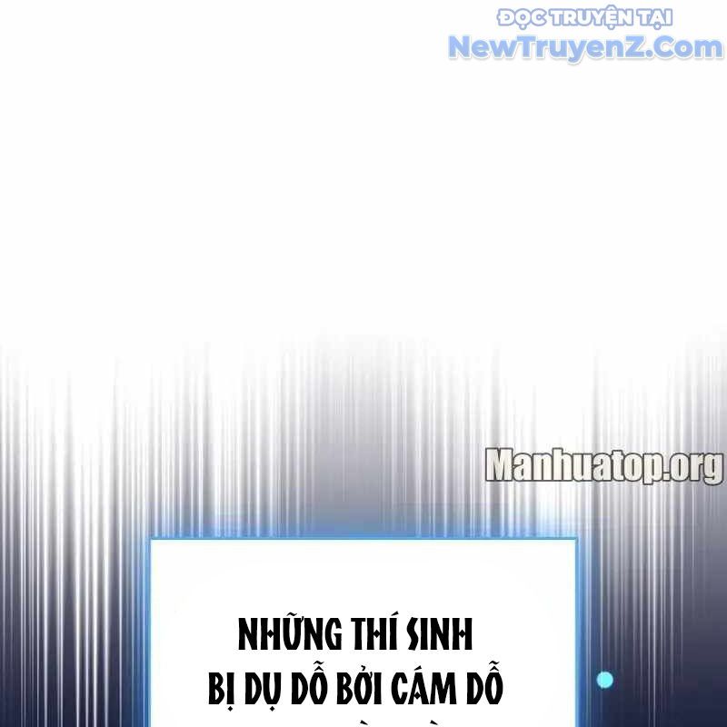 Trang 138