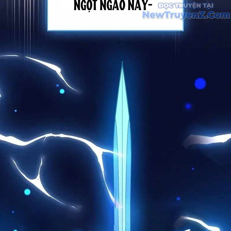 Trang 139