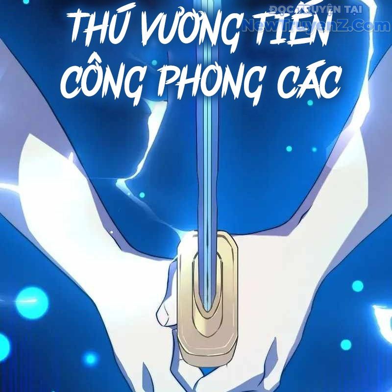 Trang 140