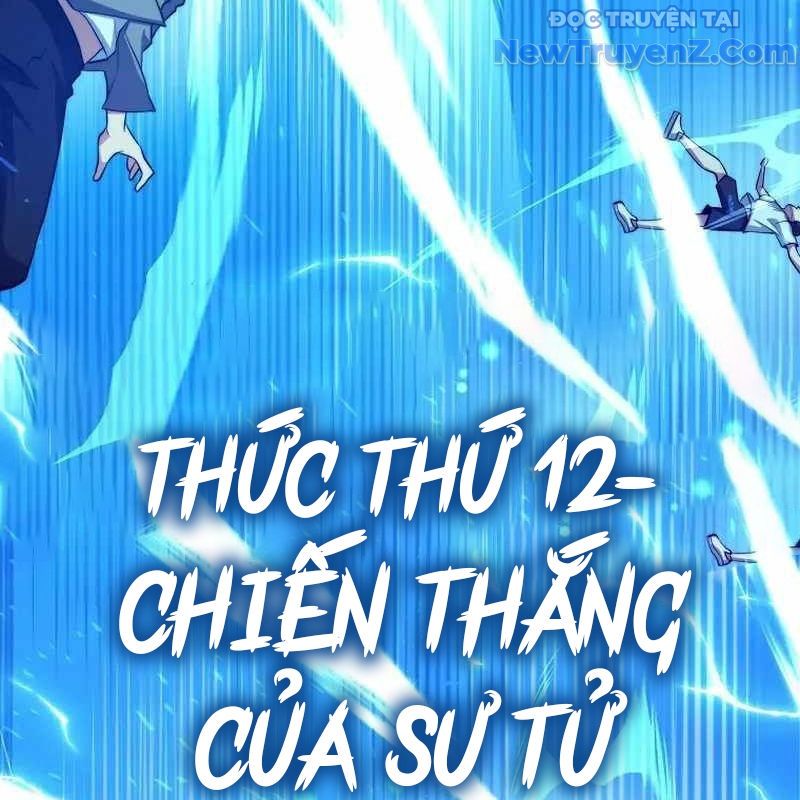 Trang 143