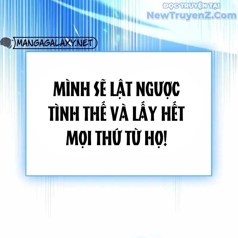 Trang 147