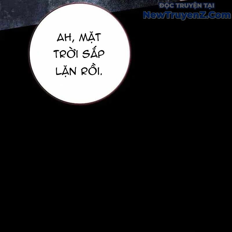 Trang 162