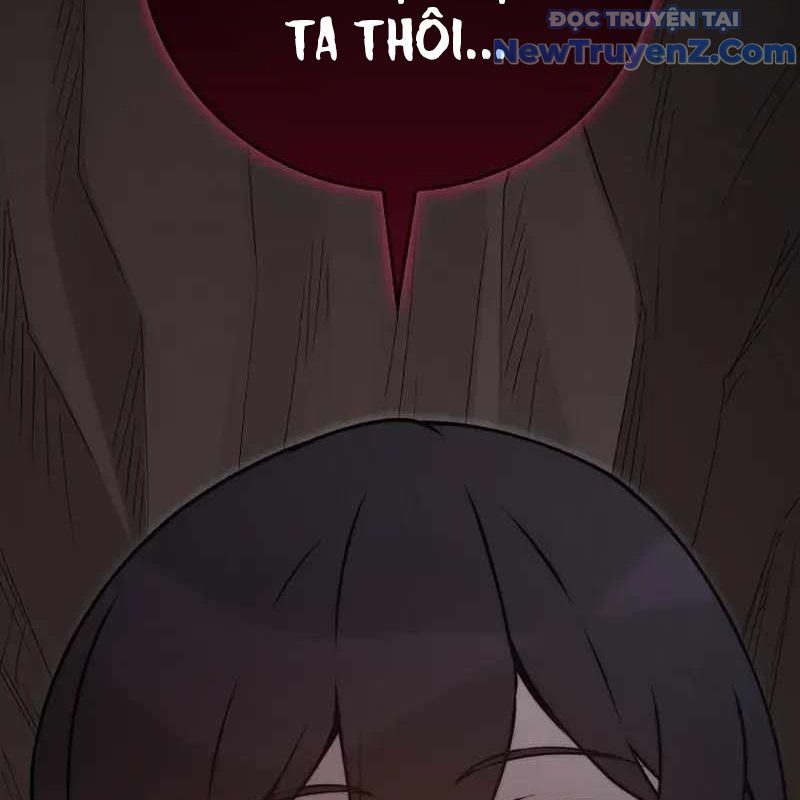 Trang 164