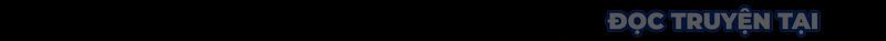 Trang 169