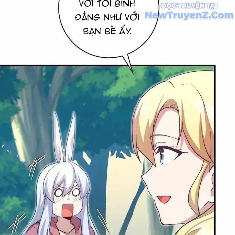 Trang 48