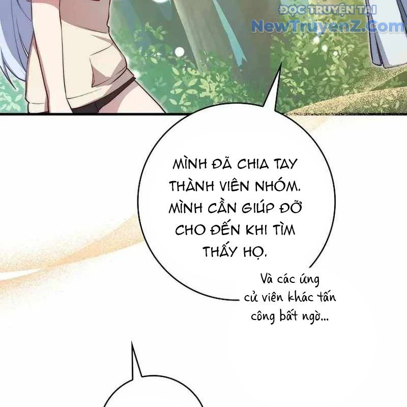 Trang 56