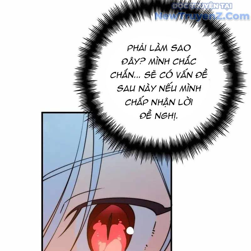Trang 58