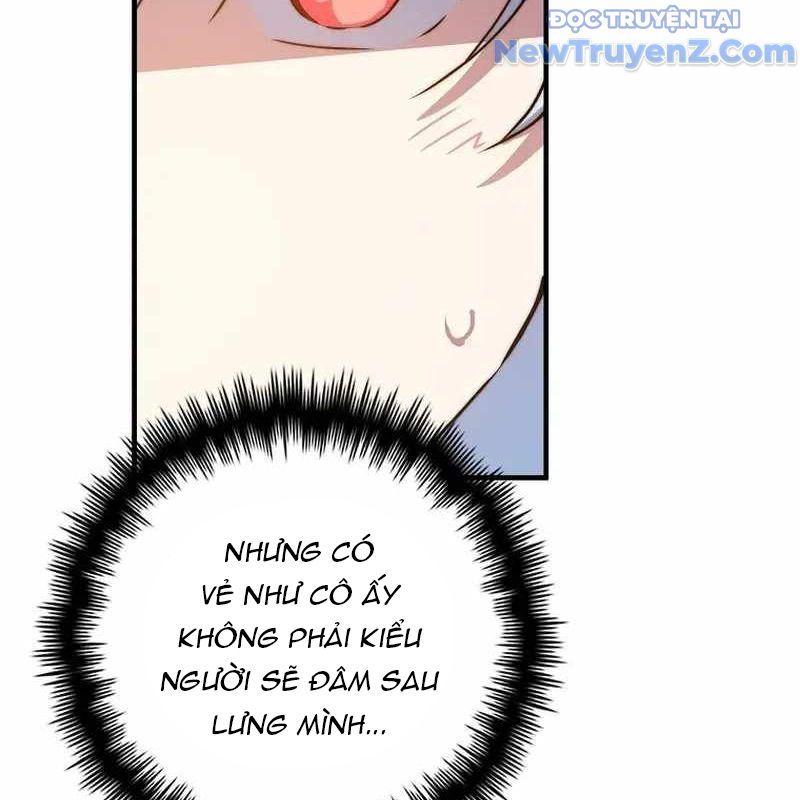 Trang 59