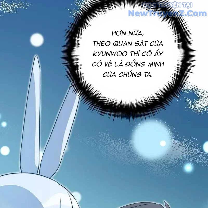 Trang 61