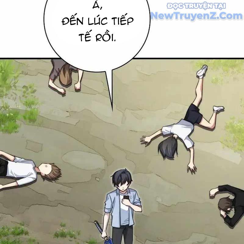 Trang 73