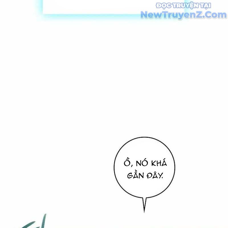 Trang 75
