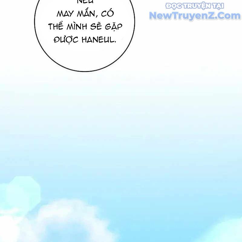 Trang 77