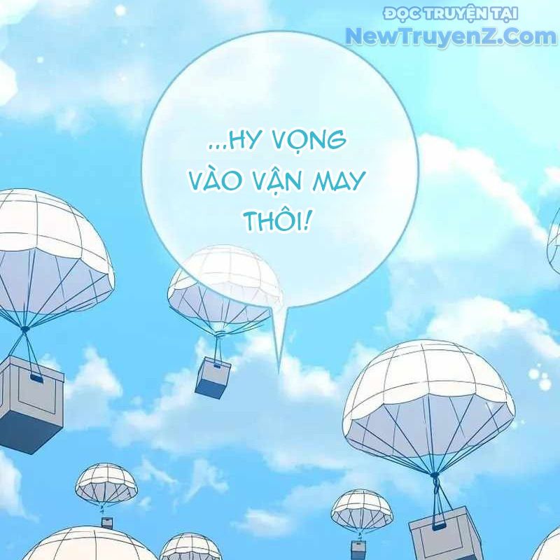Trang 78
