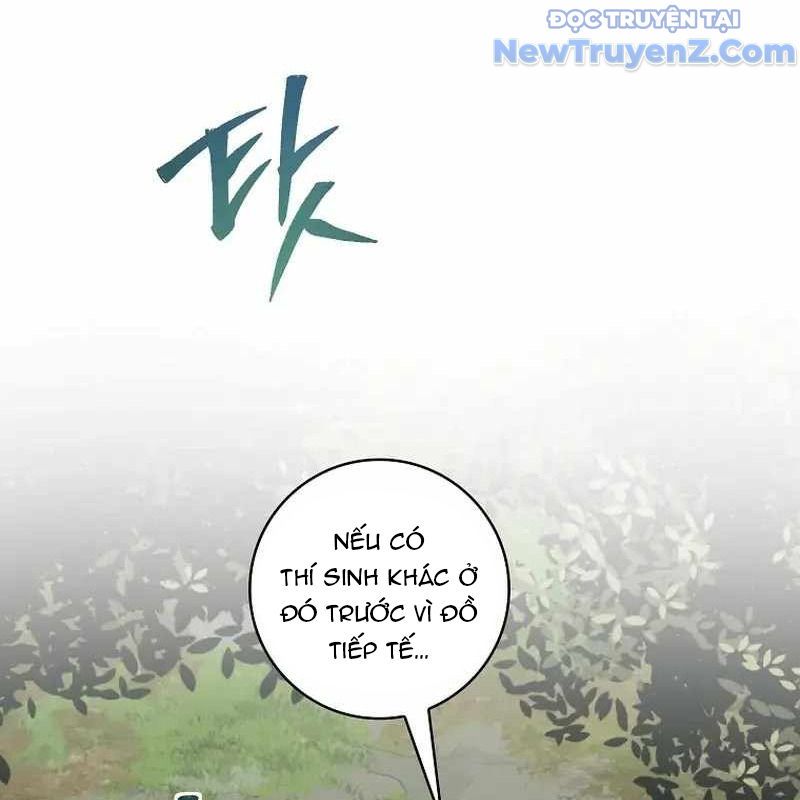 Trang 83