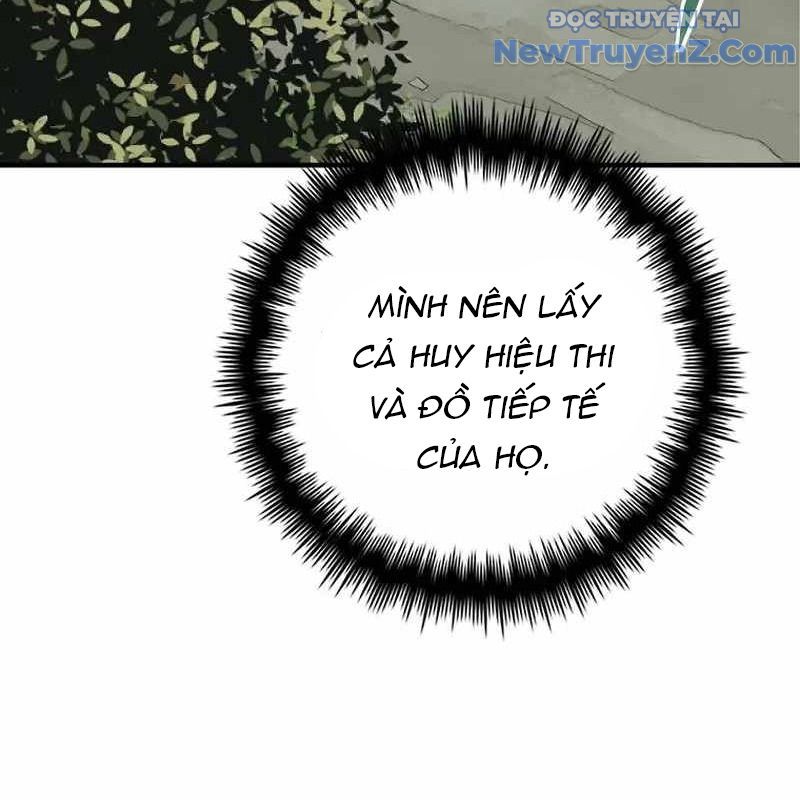 Trang 85