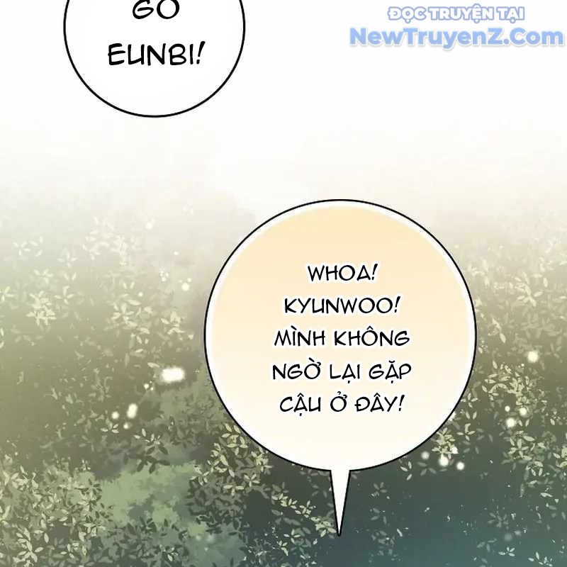 Trang 93