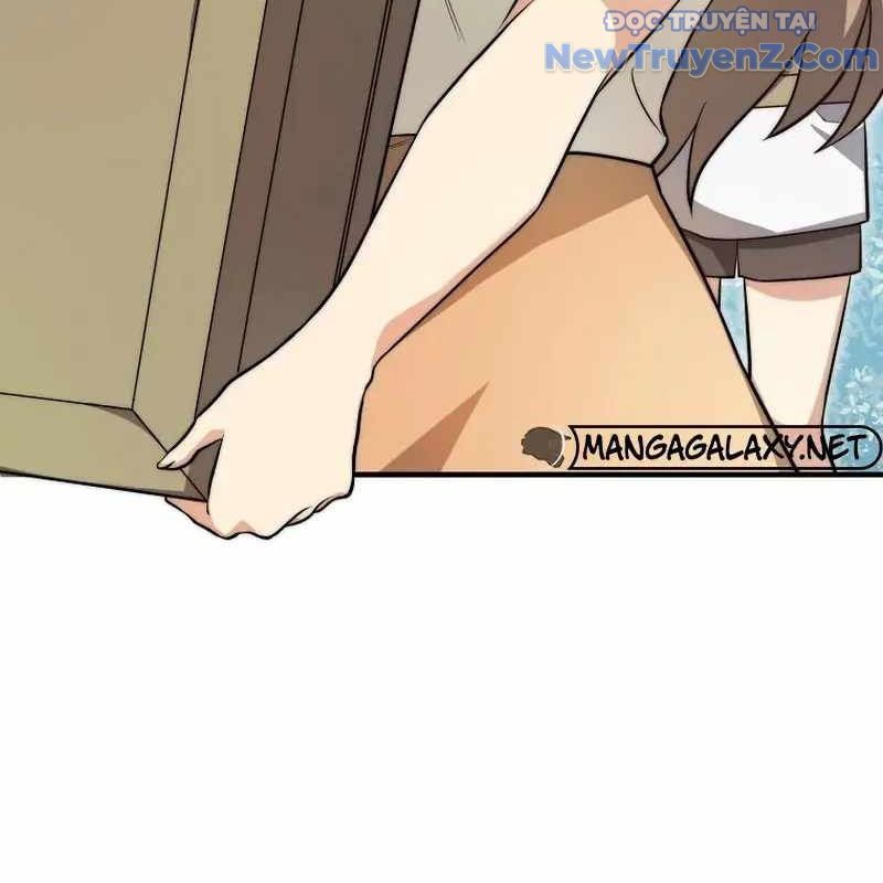 Trang 95