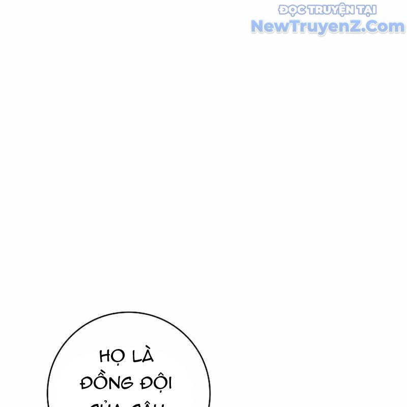 Trang 96