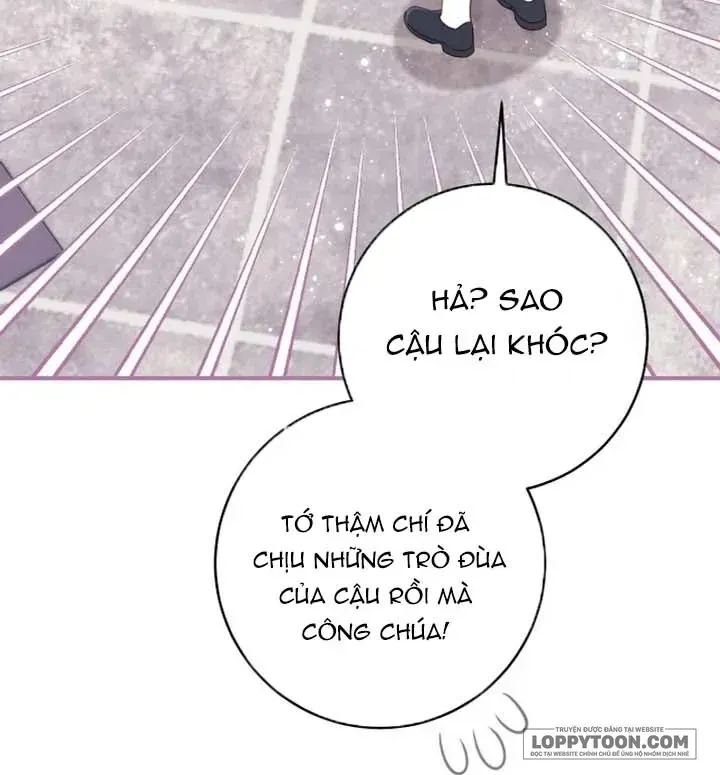 Trang 67