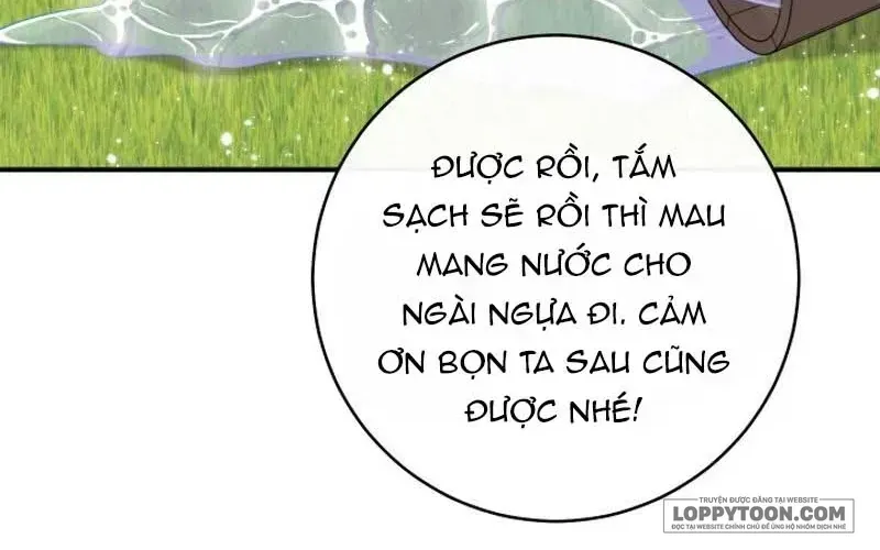 Trang 116
