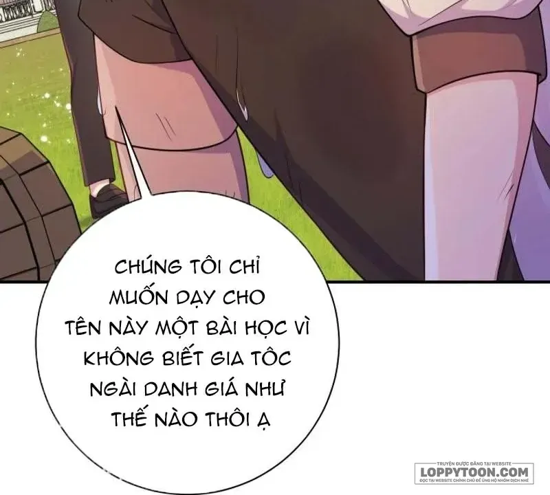 Trang 130