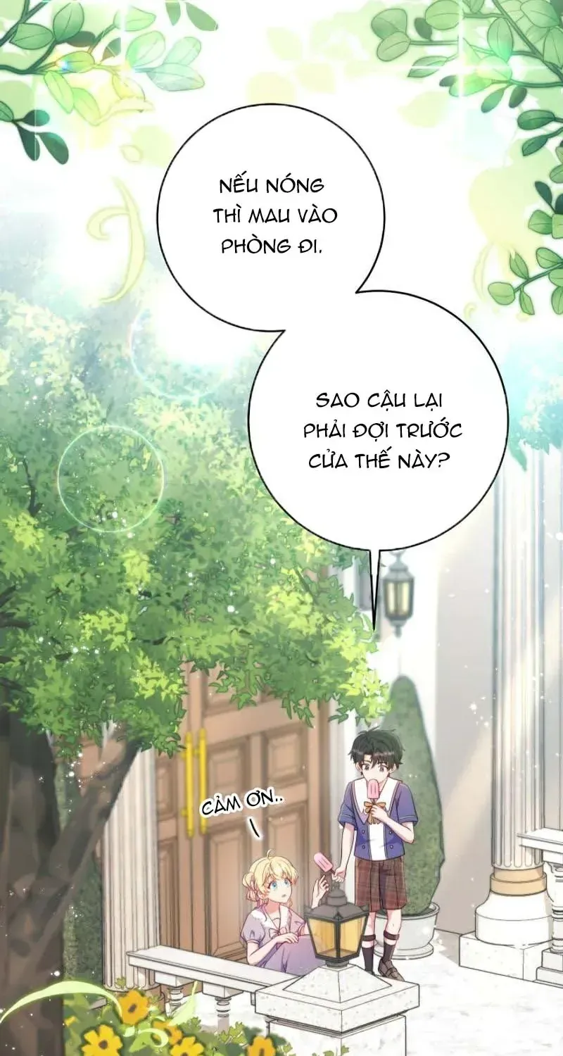 Trang 56