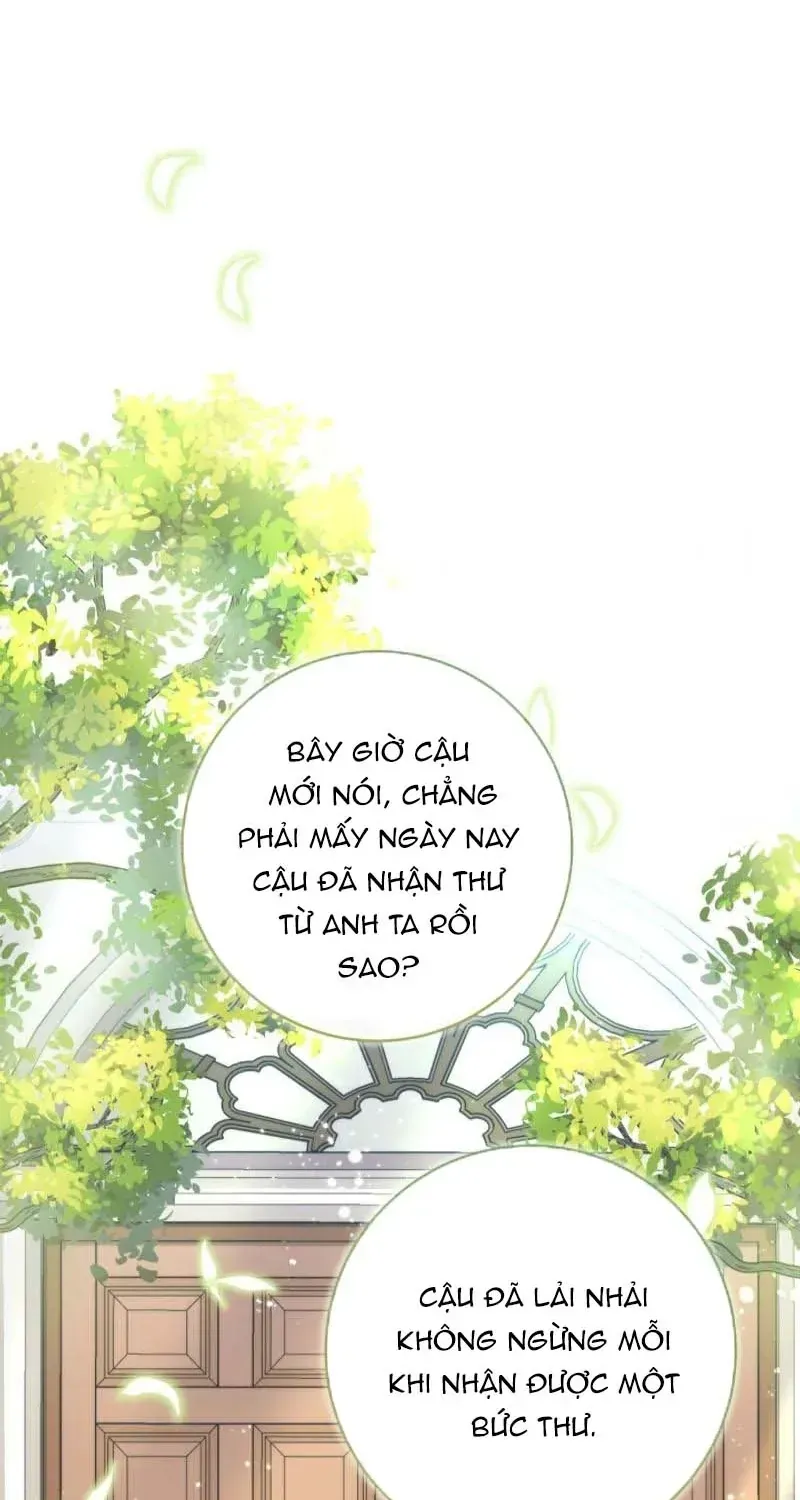 Trang 62