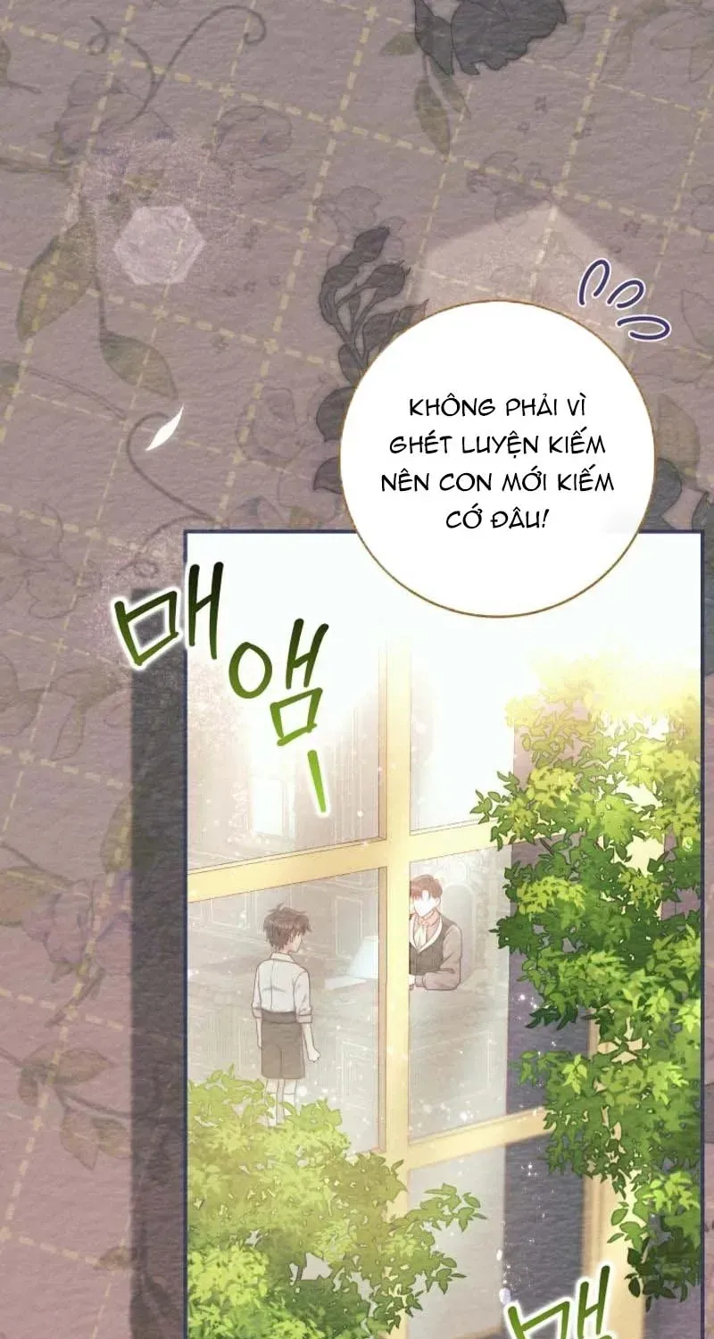 Trang 88