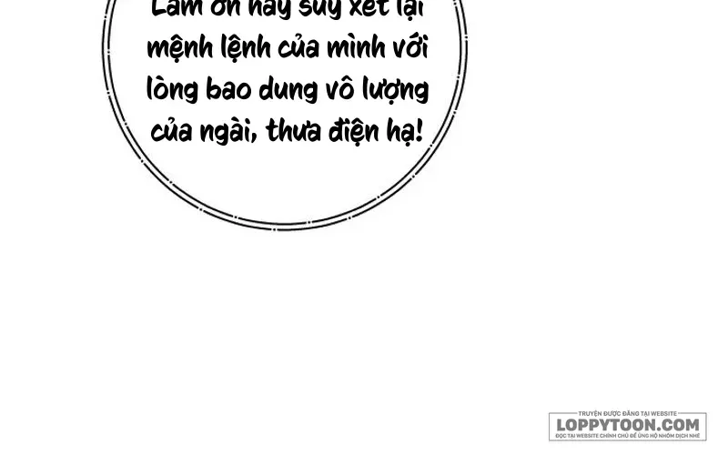 Trang 119