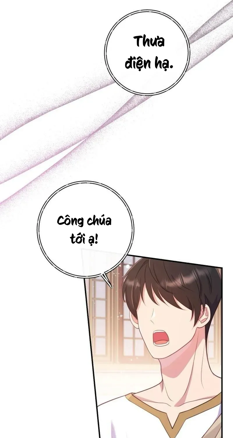 Trang 146