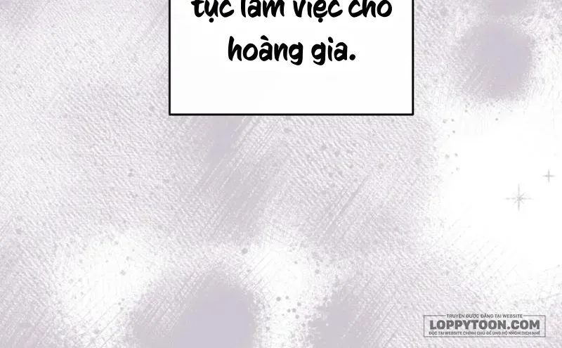 Trang 90